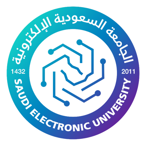 بوابة الخريجين